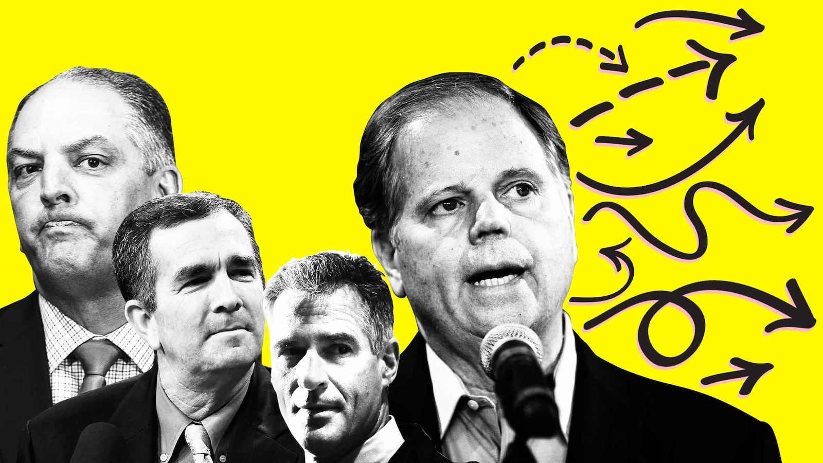 171219-lewis-tough-choices-hero_kyeuox