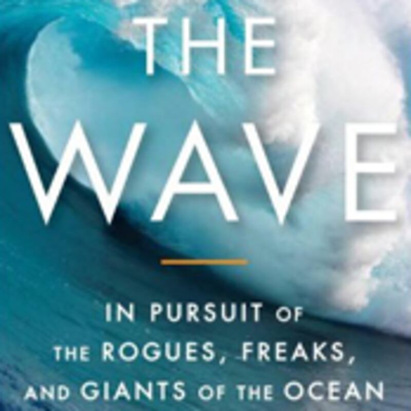 articles/2010/09/24/wall-street-2-katy-perry-the-wave-and-more-yes-list-culture-picks/wave_nhd8ew