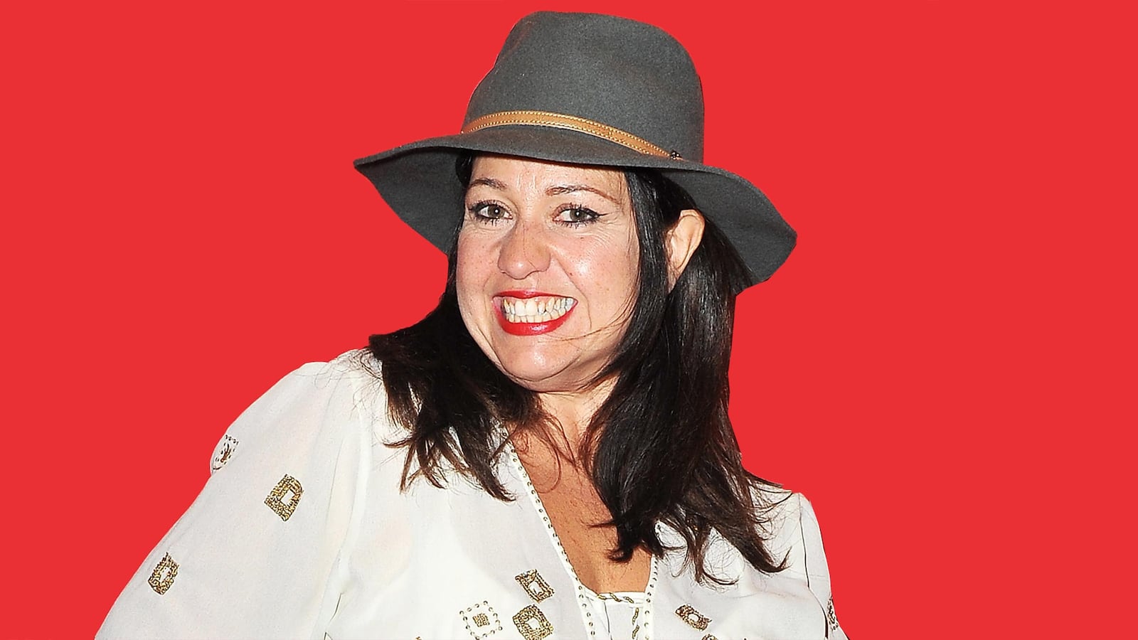 180927-torres-rachel-butera-tease_d8owub