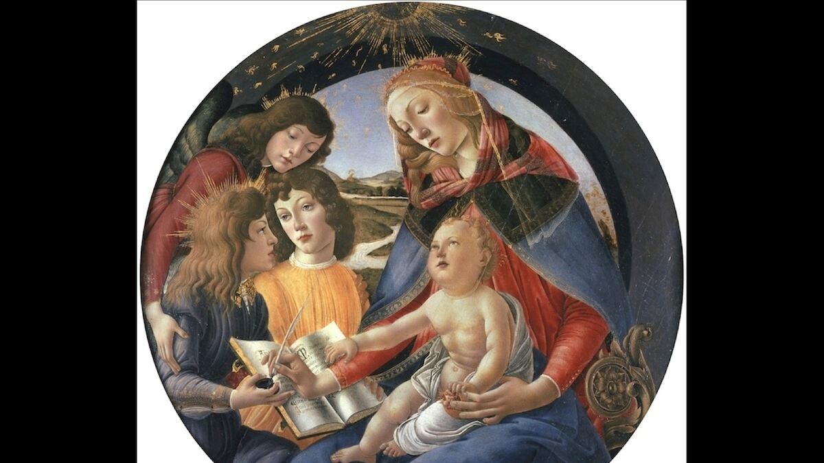 articles/2012/10/08/botticelli-madonna-from-the-paul-allen-collection-is-the-daily-pic-by-blake-gopnik/botticelli-daily-pic_urq0vr