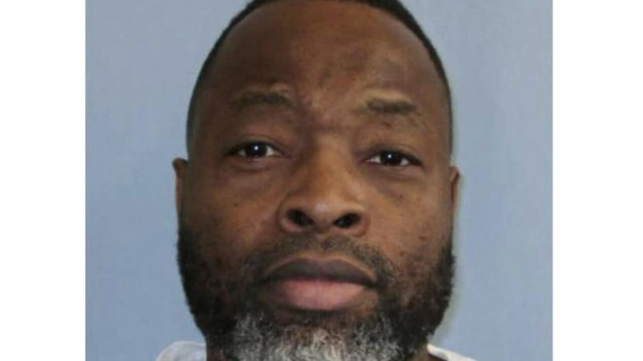 Screen_Shot_2022-07-29_at_8.55.01_AM_ohlyfi