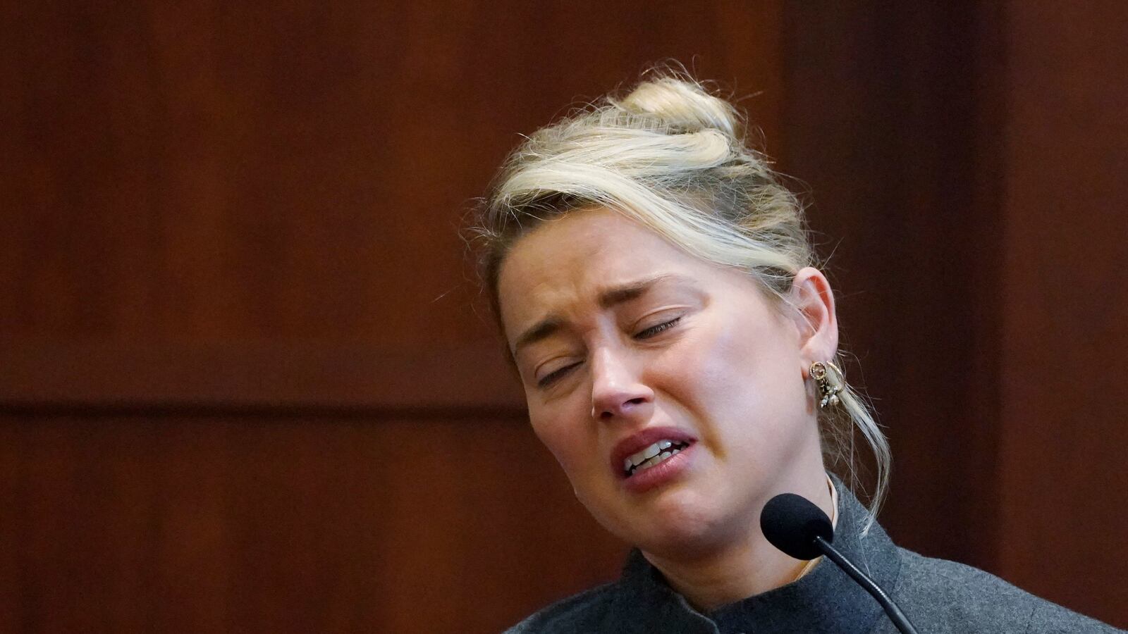 GettyImages-1240710056_bdy0wq