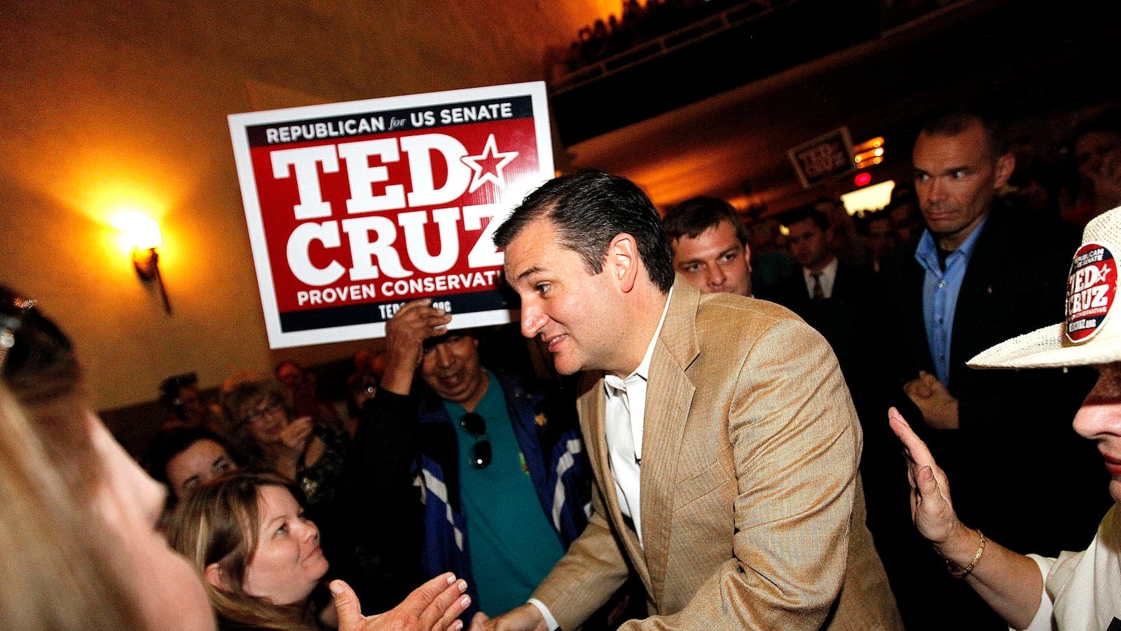 articles/2013/11/25/ted-cruz-s-aggressive-campaigning-could-hurt-him-with-crucial-iowa-voters/131124-ted-cruz-tease_hw66o4