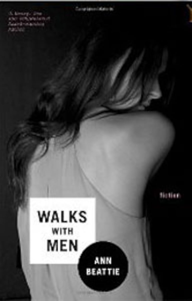 galleries/2010/06/25/summer-reads/summer-reads---walk-with-men_ogim97