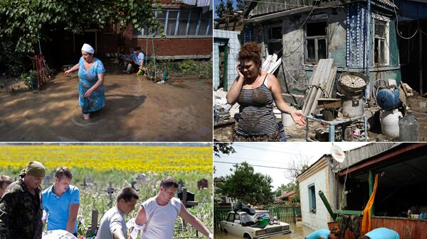 galleries/2012/07/12/shocking-photos-of-the-flooding-in-russia-s-krasnodar-region/russia-flooding-gallery-tease_kciaqp