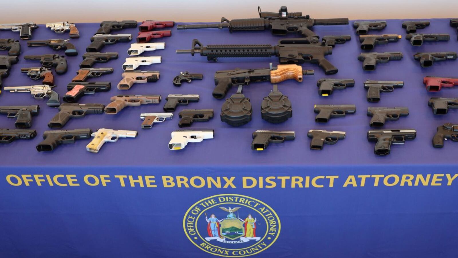 220127001454-bronx-district-attorney-guns-charge_rew7gw