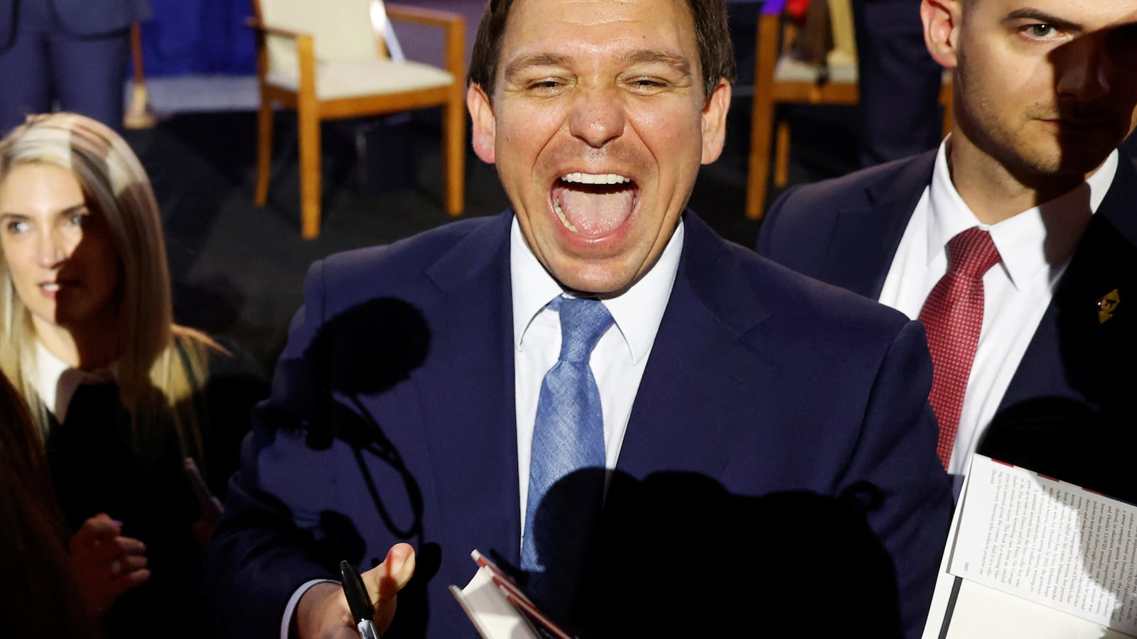 2023-03-11T013726Z_2078661907_RC2CRZ9COYHY_RTRMADP_3_USA-ELECTION-DESANTIS_obdlej