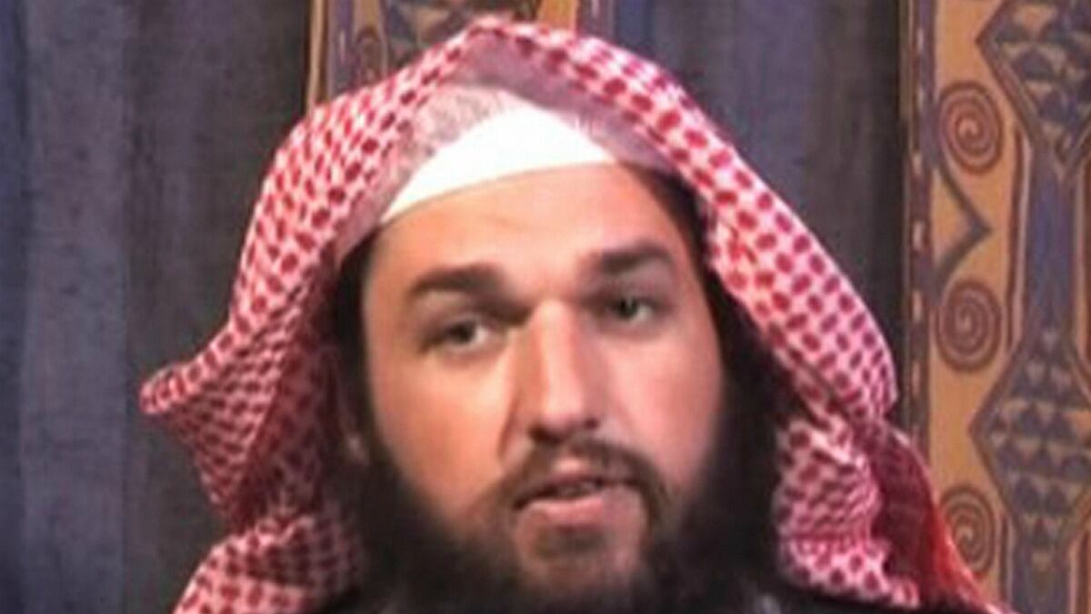 cheats/2012/06/08/american-to-be-al-qaeda-no-2/adam-gadahn-al-qaeda-successor-cheat_ngobnb