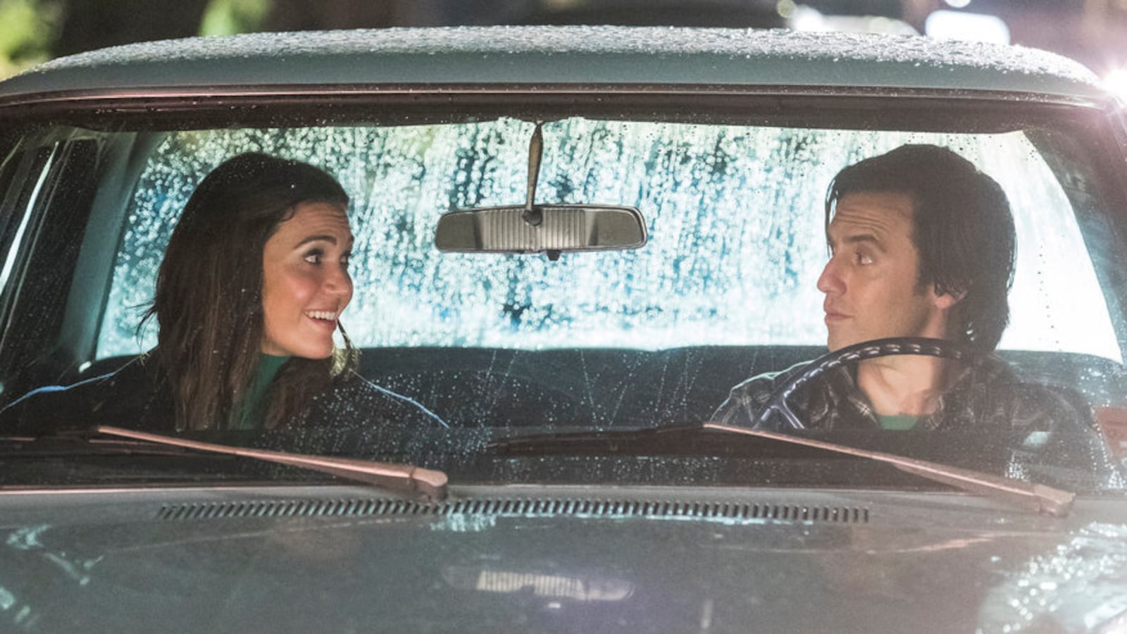 NUP_183539_3704_zsyzkm