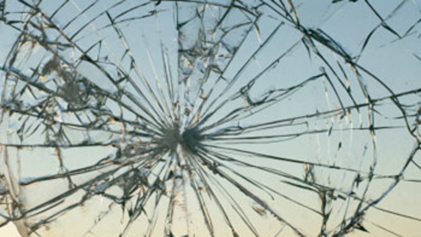 articles/2010/03/24/militia-targets-democrats/avlon-democrat-kristallnacht_90149_e1nv5e