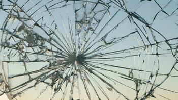 articles/2010/03/24/militia-targets-democrats/avlon-democrat-kristallnacht_90149_e1nv5e