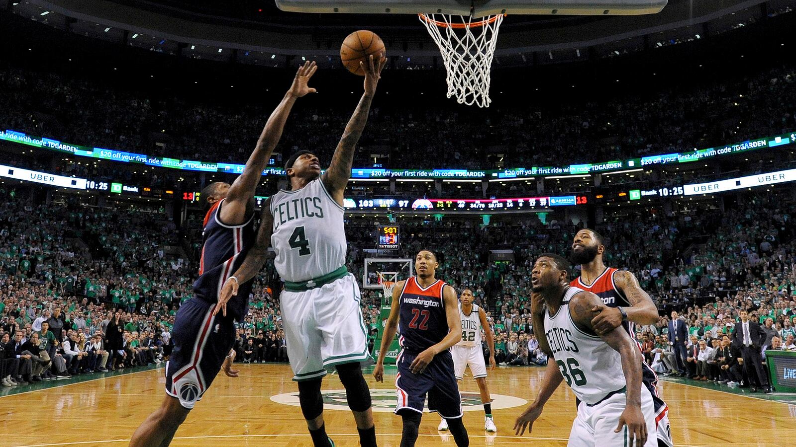 170517-nba-how-to-watch-tease_z7als2