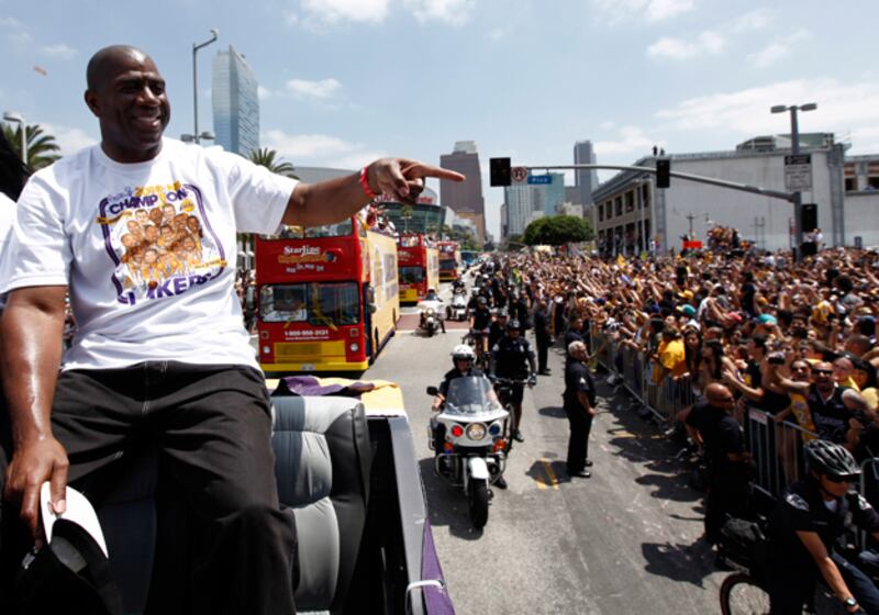 galleries/2010/12/05/ten-brutal-budget-cuts/budget---parade_tivjca