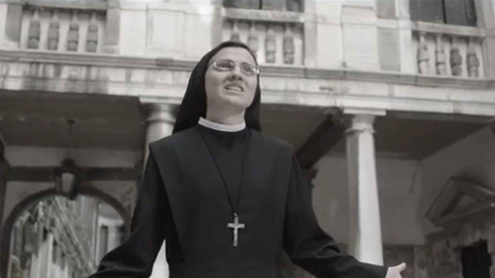 articles/2014/10/21/what-does-a-pop-star-nun-sing-madonna-s-like-a-virgin-of-course/141021-Nadeau-nun-tease_iuxto8