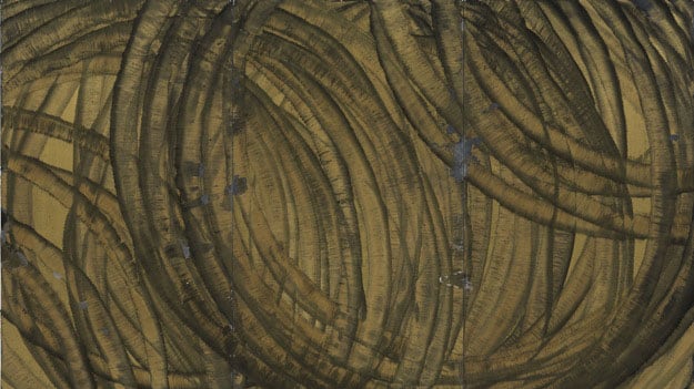 galleries/2009/07/23/art-s-yellow-period/nike-lance---aaron-young_z4fwf5