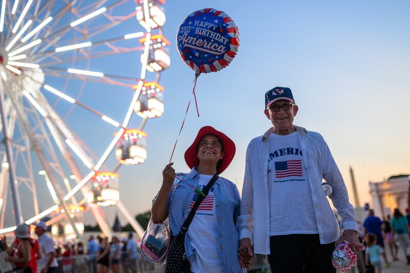 State fair