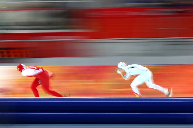 galleries/2014/02/09/sochi-olympic-games-february-9-2014/140209-oly-sochi4_s0r3nr