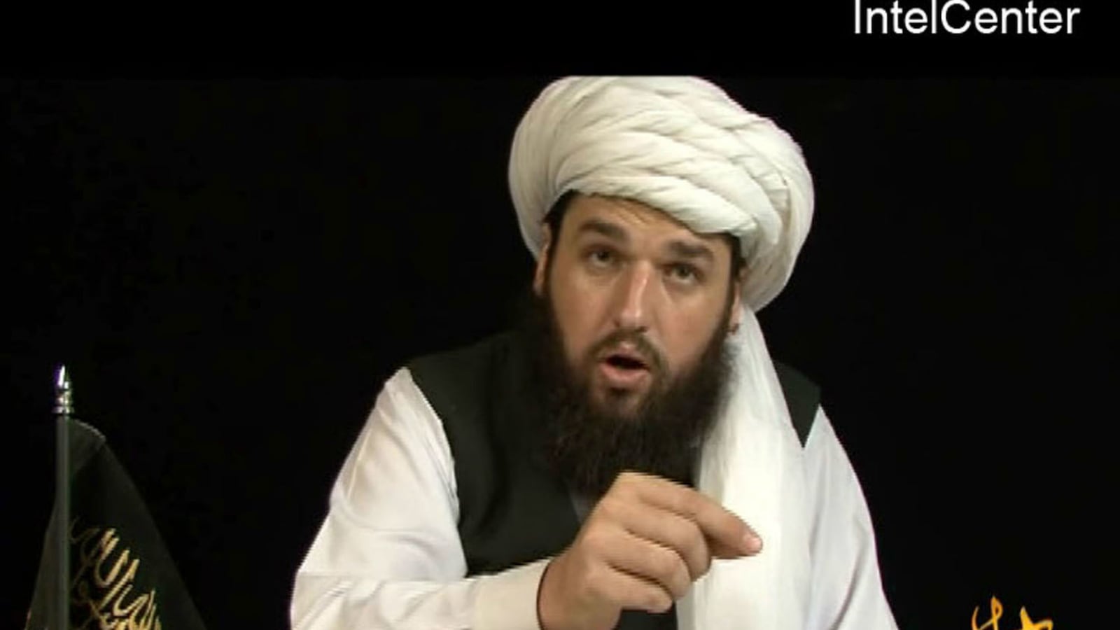 cheats/2015/04/23/al-qaeda-leader-adam-gadahn-killed-in-drone-strike/150423-gadan-cheat_san68s