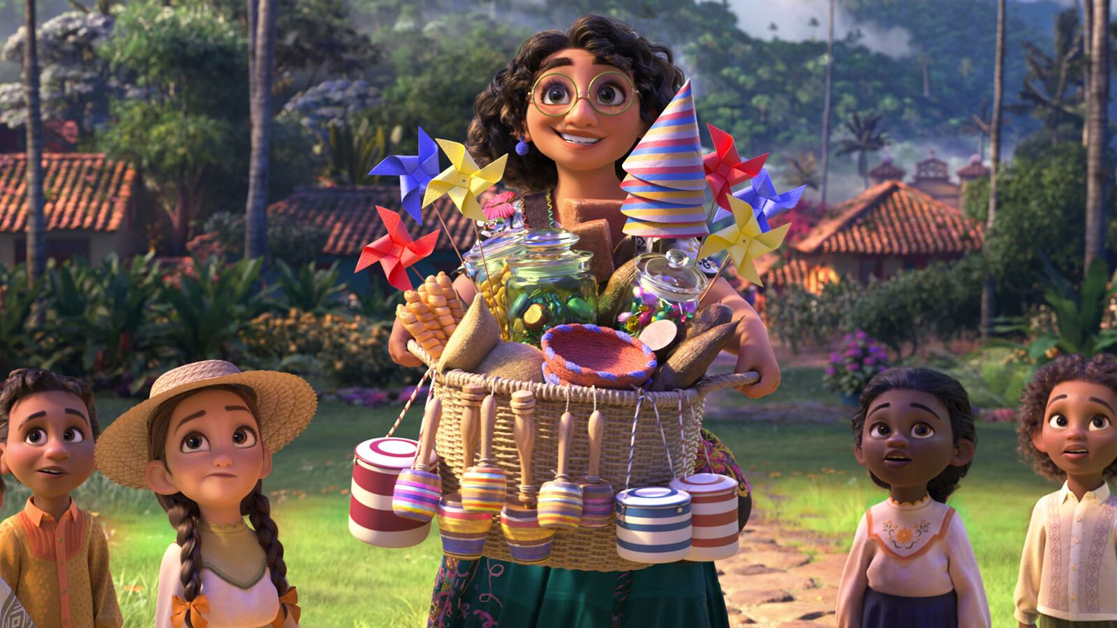 211101-Fallon-Encanto-tease_gdq8fi