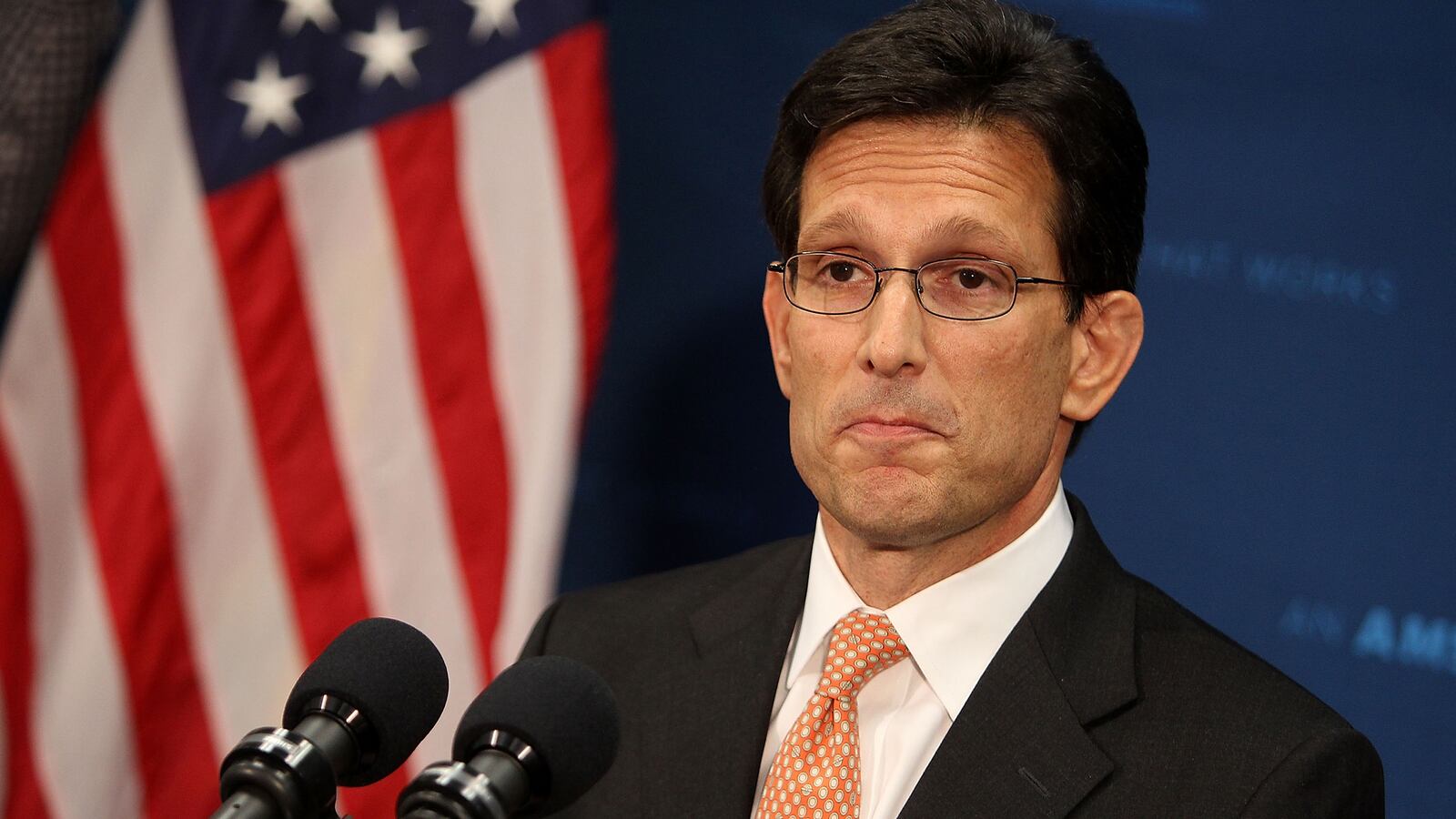 articles/2014/11/17/the-morning-joe-ification-of-eric-cantor/141116-jacobs-eric-cantor-tease_ux0a2v