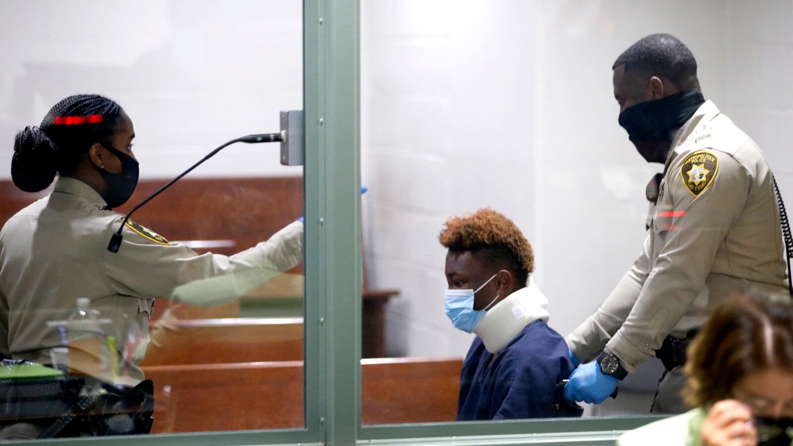 GettyImages-1236322195_atbcgw