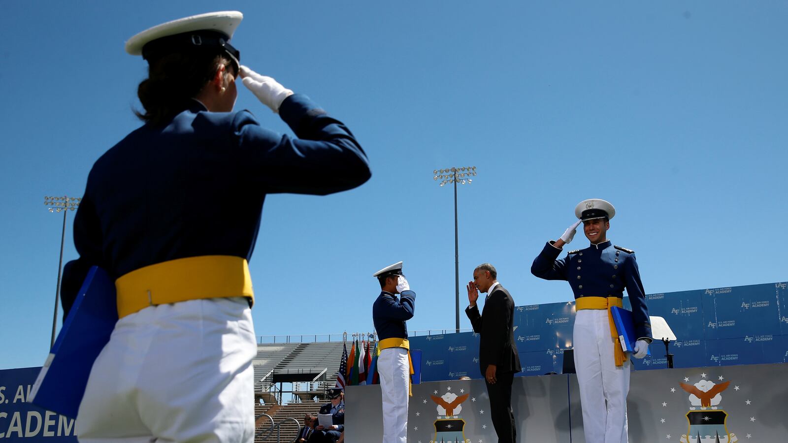 air-force-academy_wjel5o