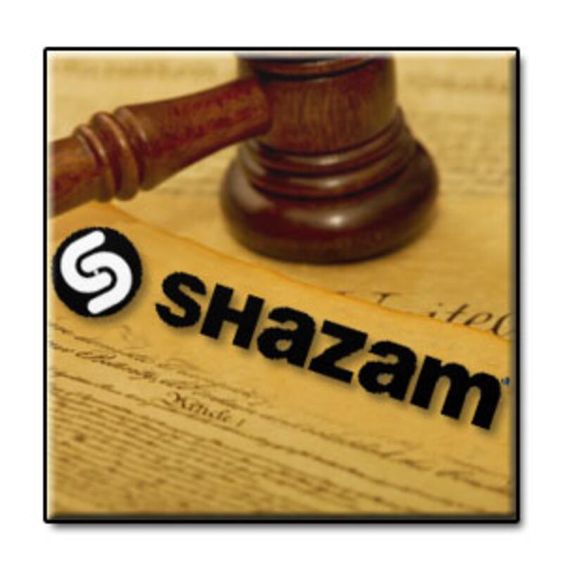 articles/2008/11/07/why-congress-needs-an-iphone/iphone-constitutional-shazam_cl2lfy