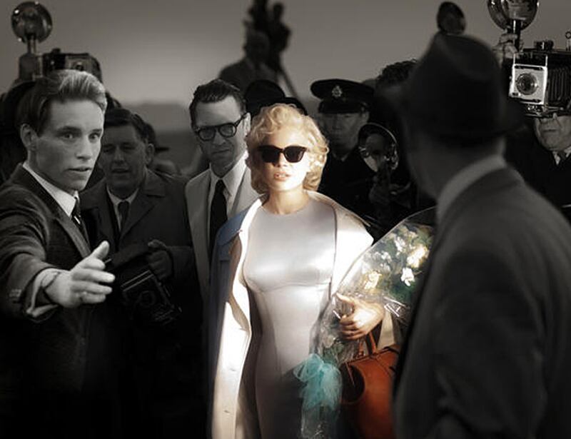 galleries/2011/09/08/25-must-see-fall-movie-preview-2011-photos/my-week-with-marilyn-fall-movies-2011-gal_kb5c04