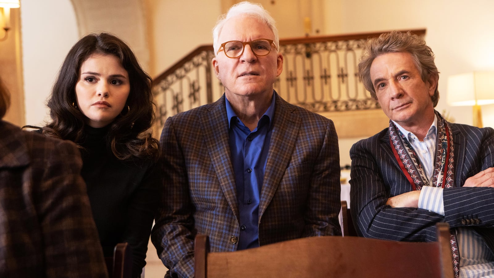 210902-Fallon-OBSESSED-Hulu-tease_wfmulu