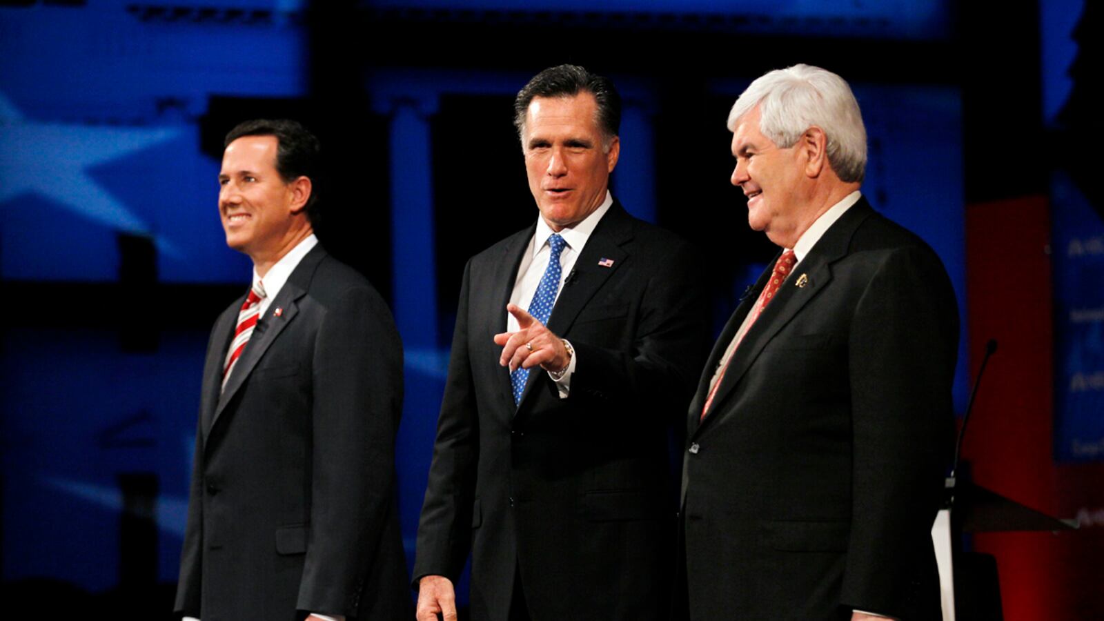 articles/2012/02/21/gop-presidential-contenders-are-all-out-of-office-and-as-a-result-out-of-touch/candidates-out-of-touch-meved_tofjes