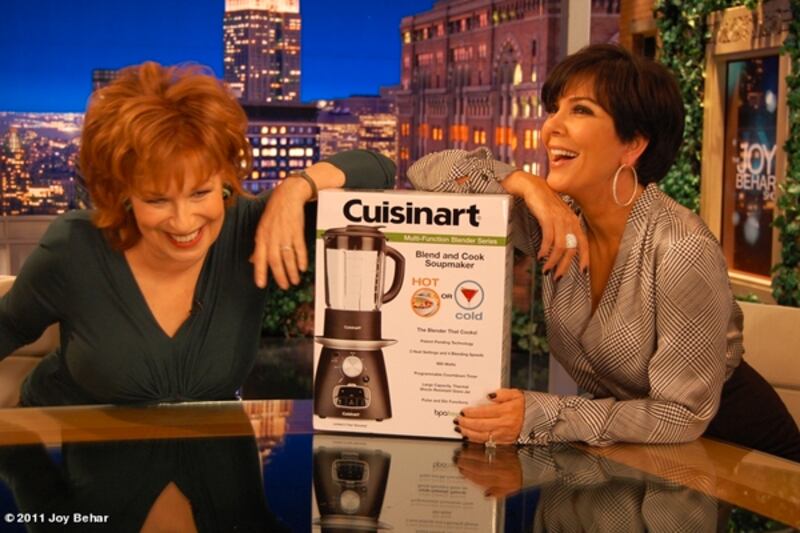 galleries/2011/11/13/zooey-deschanel-victoria-s-secret-show-in-celebrity-twitpics-photos/joy-behar-celebrity-twitter-photos-111113_qdygsz