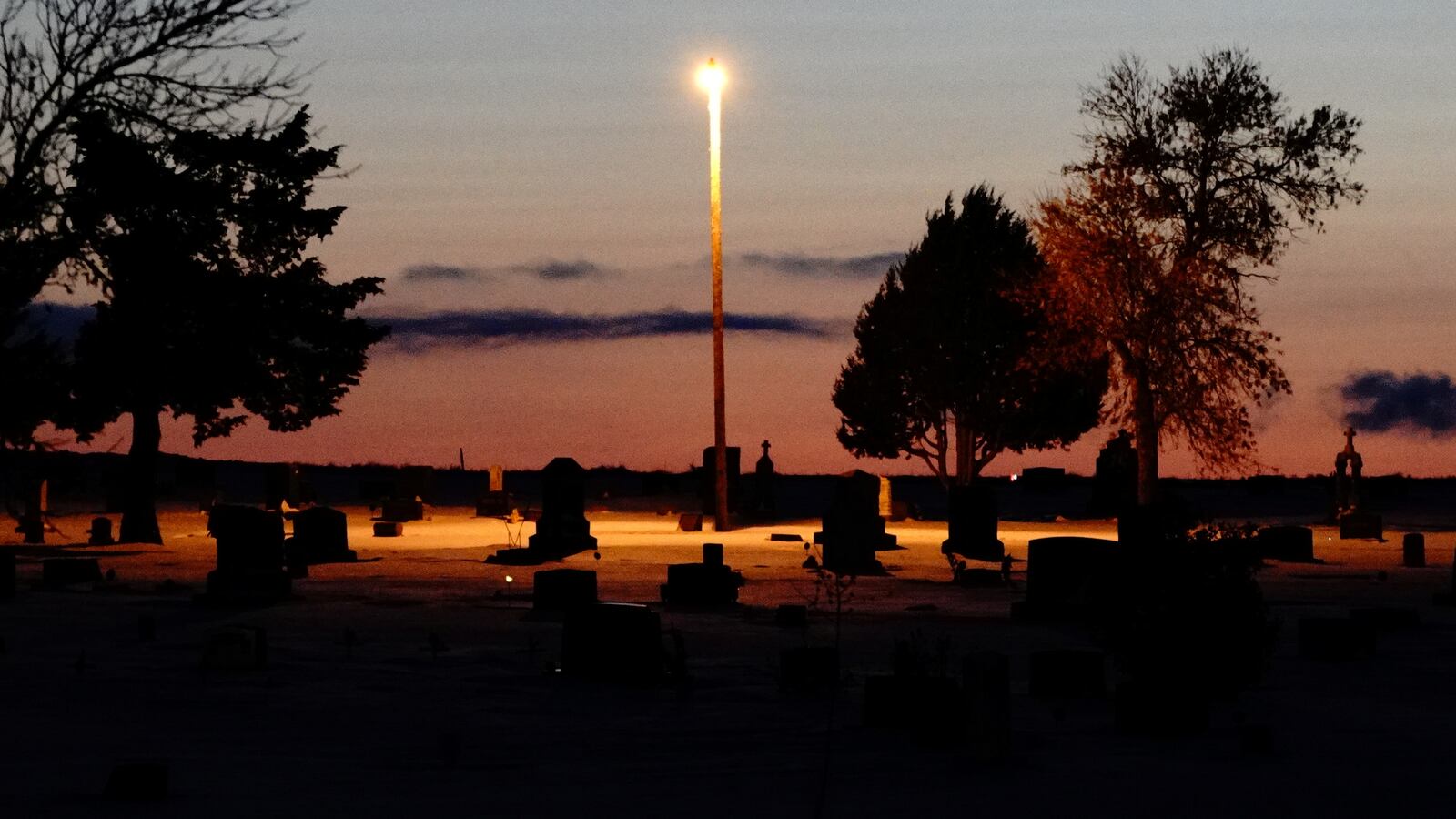 2020-10-27T161811Z_974112751_RC24RJ9B643Q_RTRMADP_3_HEALTH-CORONAVIRUS-USA_dhqqmt