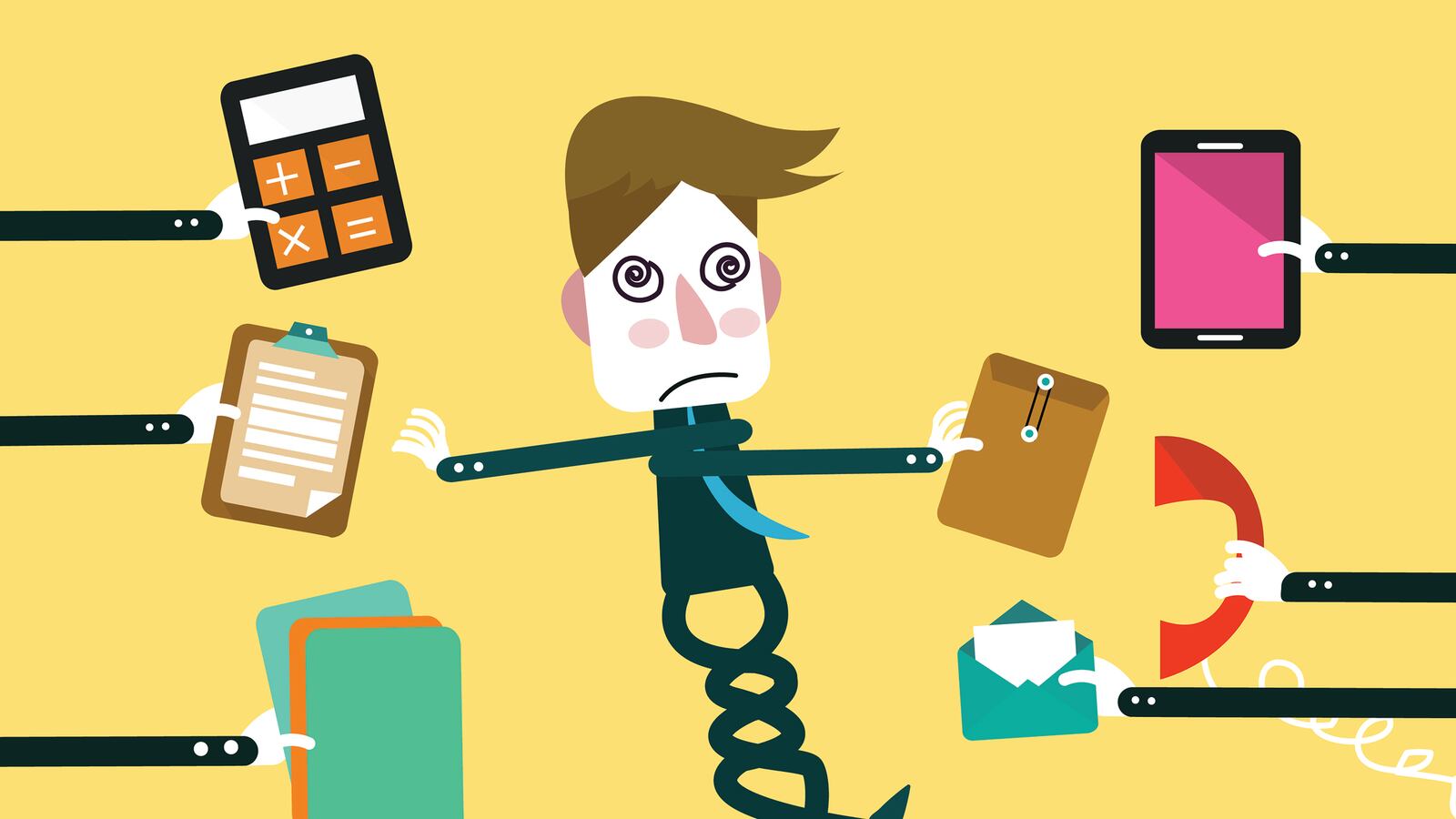 articles/2015/05/03/are-we-distracting-ourselves-to-death/150502-romeo-distracting-death-tease_hoc1ee