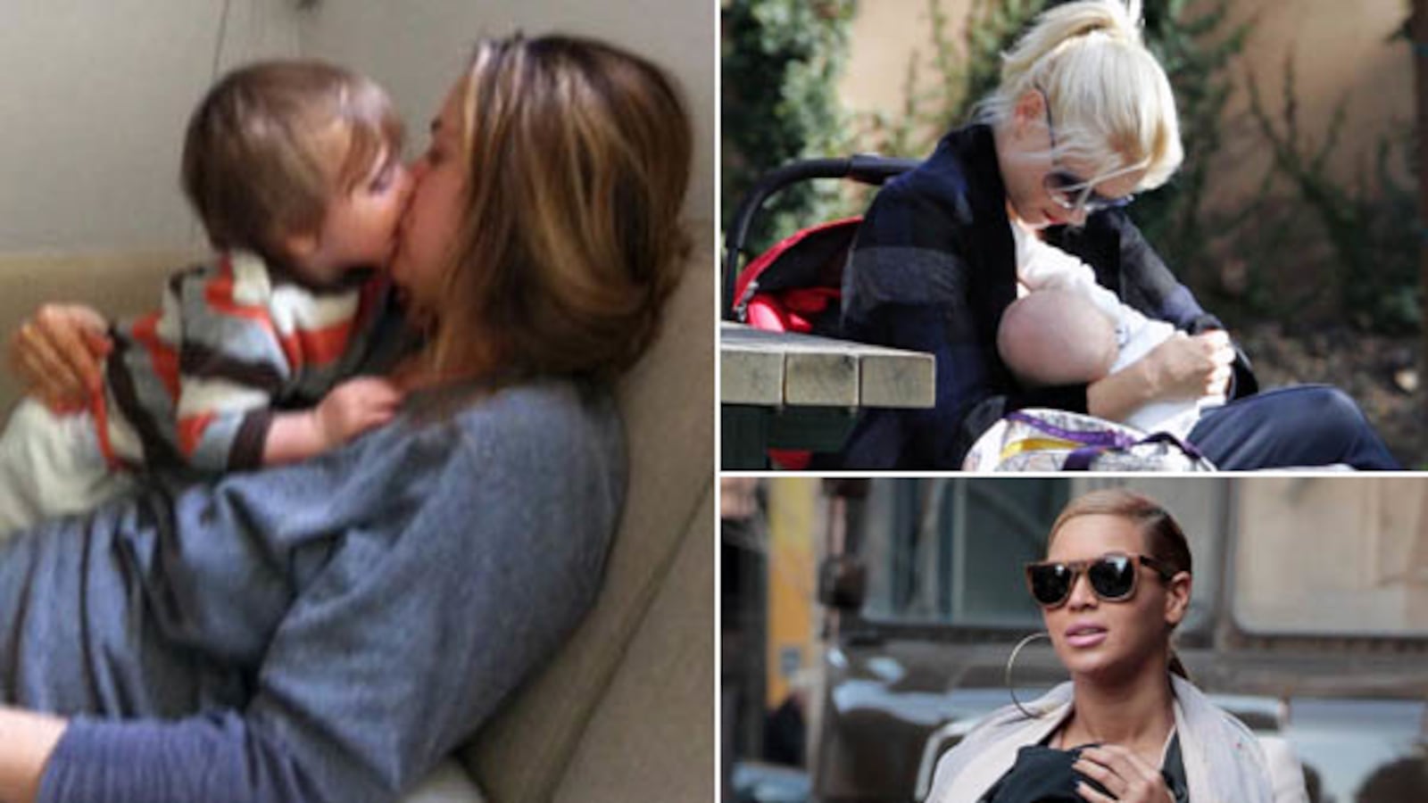 galleries/2012/03/29/alicia-silverstone-feeding-baby-from-mouth-beyonce-breastfeeding-in-public-and-more-celebrity-feeding-photos/celebrities-feeding-tease_wov474
