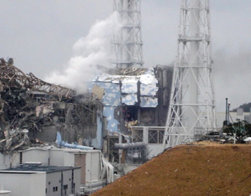 articles/2011/03/17/nuclear-crisis-americans-in-japan-frustrated-by-government/samuels-japan-american-reax_167071_scbia8