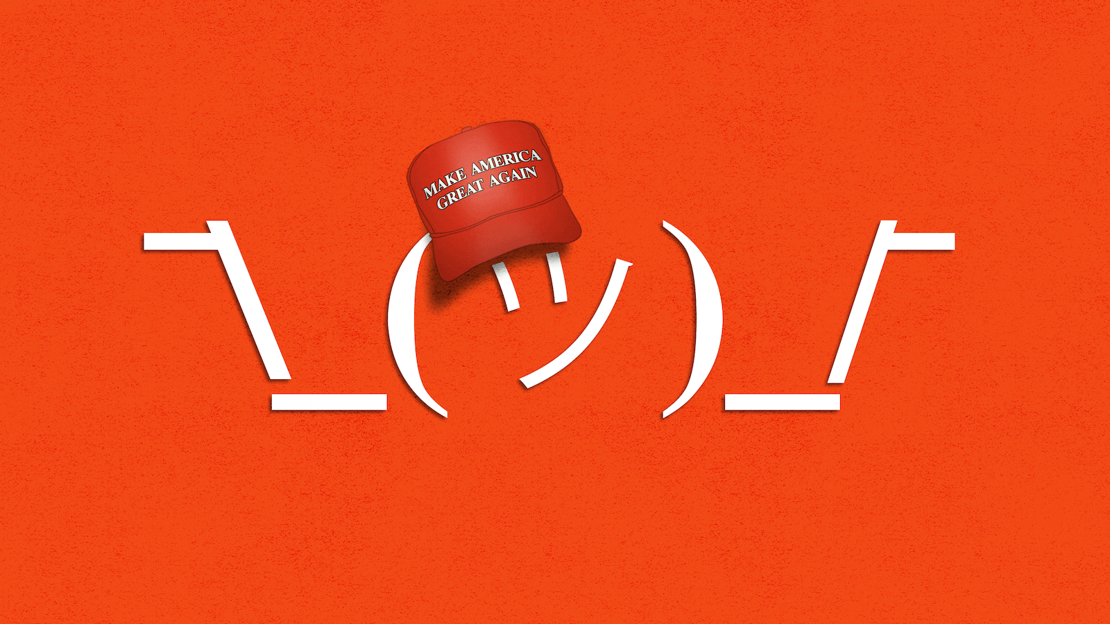 200826-maga-to-dgaf-hero_pzka70