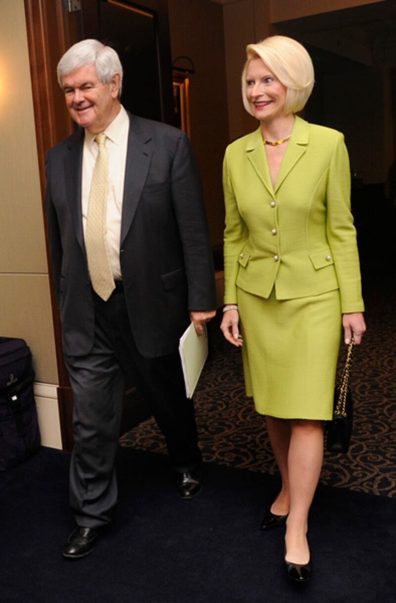 galleries/2011/12/12/callista-gingrich-s-fashion-photos/callista-gingrich-fashion-1_uli0ij
