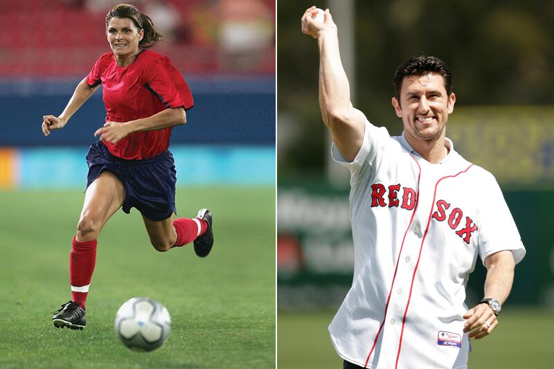 galleries/2013/03/20/tiger-woods-lindsey-vonn-more-sports-power-couples-photos/130319-Sports-Power-Couples-01_lkwxeu