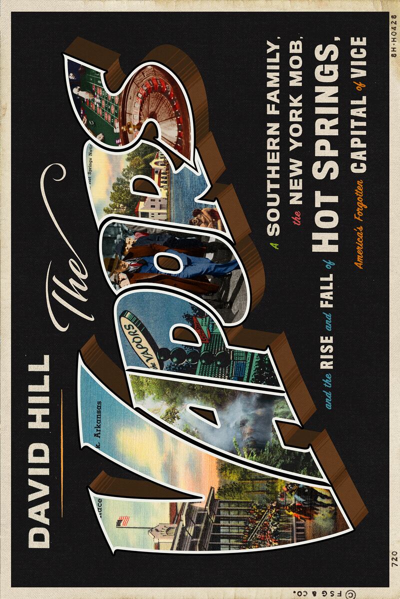 200719-hill-violent-arkansas-embed_hwgedp