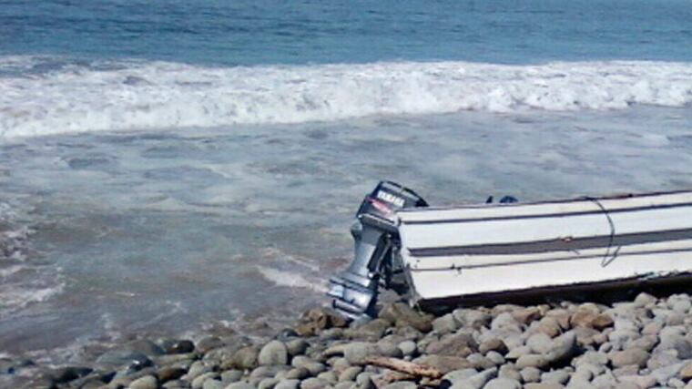 2011-07-30T120000Z_1600282431_GM1E77V0F5801_RTRMADP_3_USA-MEXICO-BOATS_iryrri