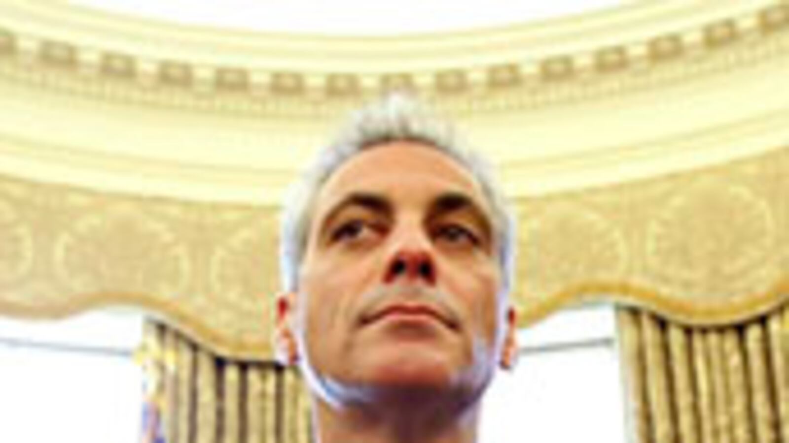 cheats/2010/01/26/rahm-shouldering-the-blame/batchelor-rahm-emanuel-1_51339_kg74af