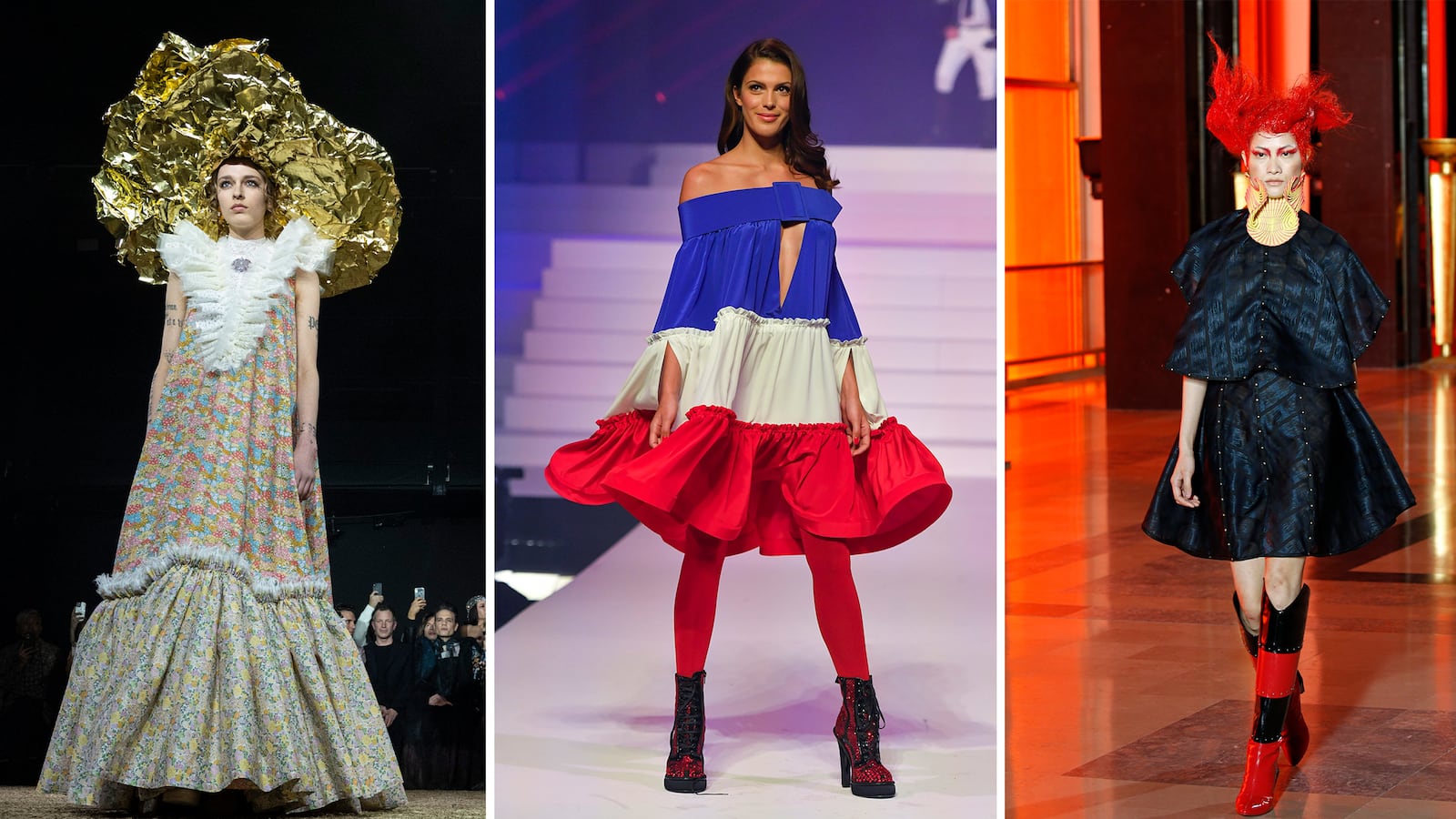 200123-Foreman-fashion-tease_npeccl