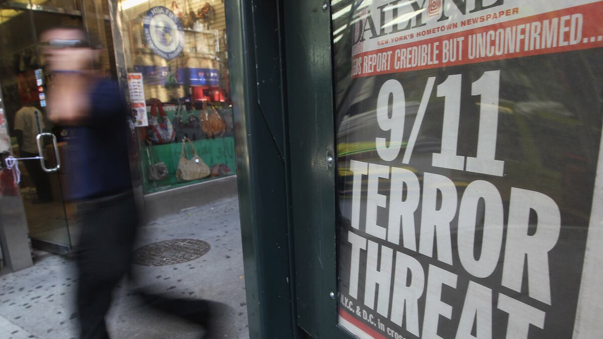 cheats/2011/09/10/report-terror-threat-suspect-may-be-id-d/terror-threat-suspect-may-be-identified-cheat_zkdfrf