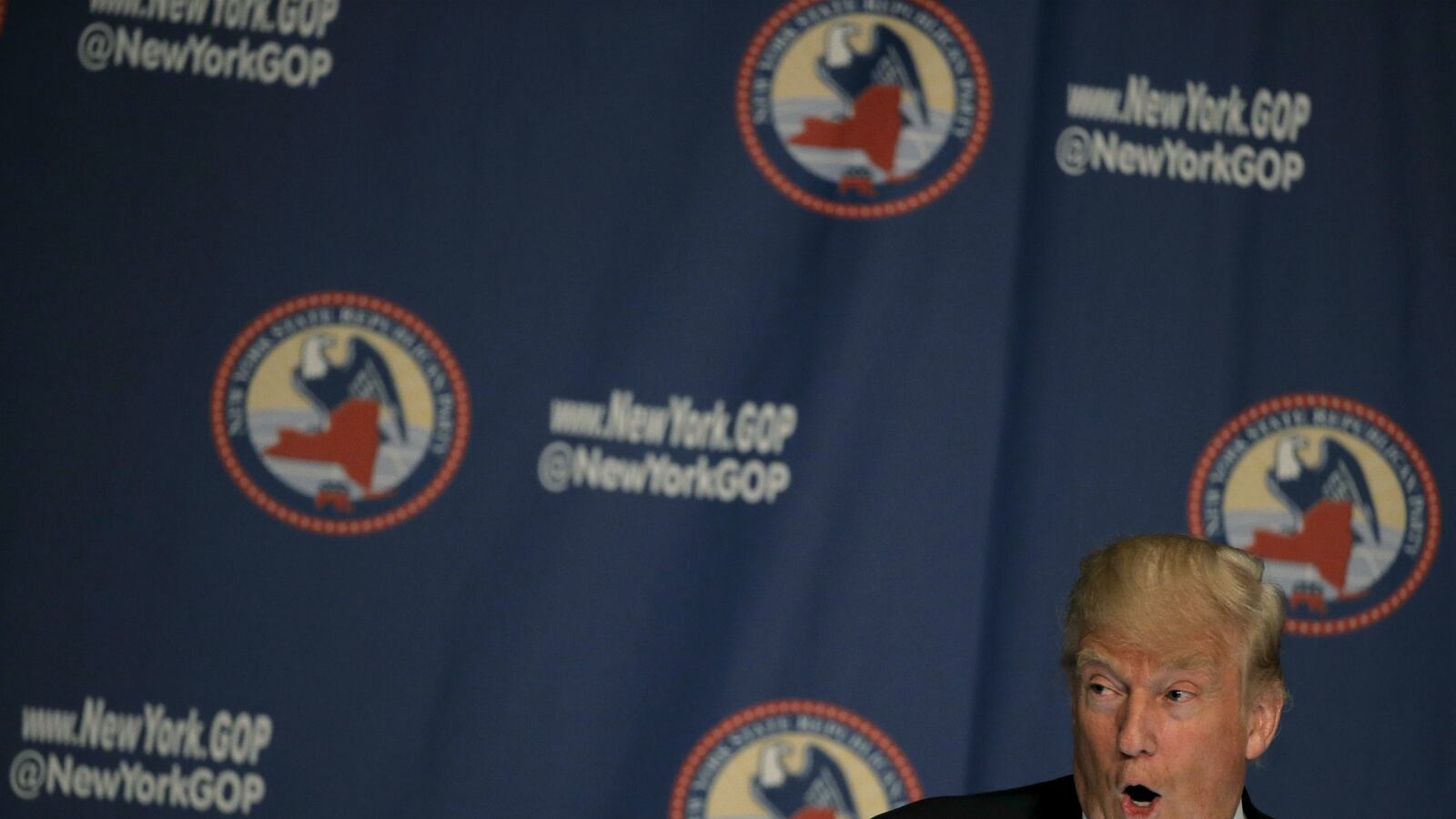 cheats/2016/04/15/rnc-fires-back-at-trump-s-rigged-claim/160415-rnc-fires-back-trump-comments-cheat_w5kqnx