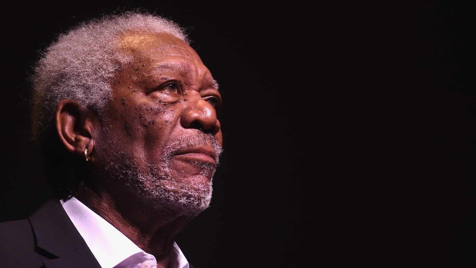 180524-morgan-freeman-allegations-hero_s1vear