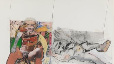 articles/2011/03/28/richard-princes-de-kooning-paintings-at-gagosian-gallery-paris/richard-prince-de-kooning-gal-launch_dwlwqi