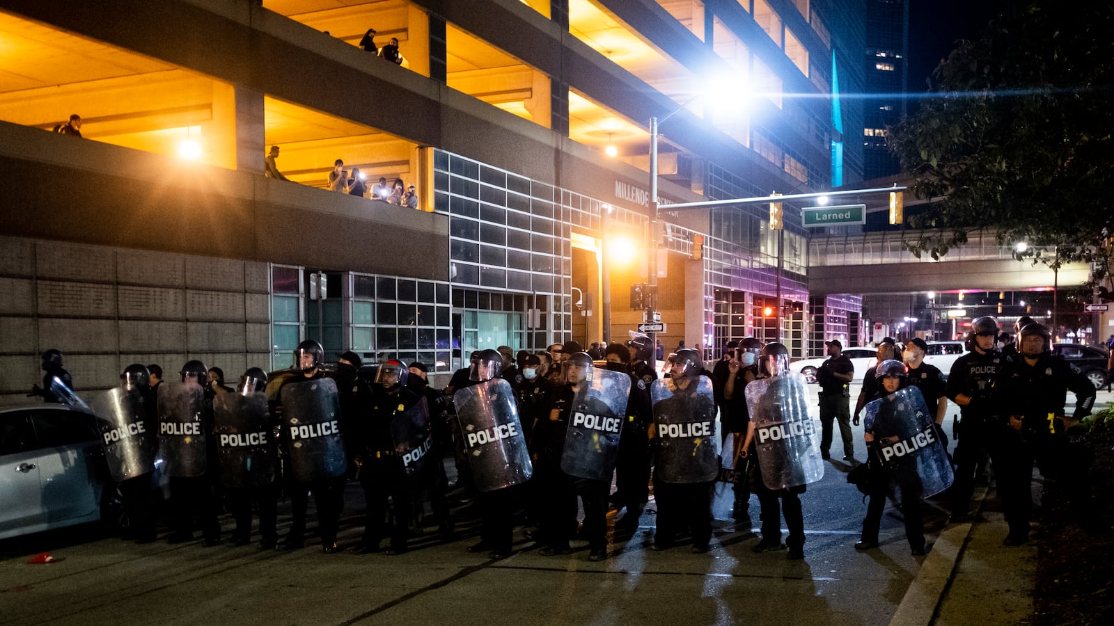 GettyImages-1216239463_hq5fgu