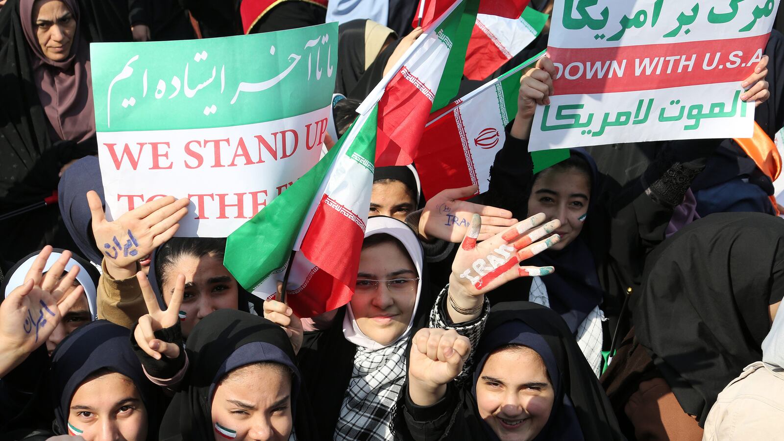 cheats/2014/02/12/iran-rally-death-to-america/140212-iran-revolution-cheat_vpfhdl