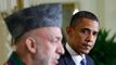cheats/2010/05/12/obama-karzai-acknowledge-tensions/obama-karzai_kbc018