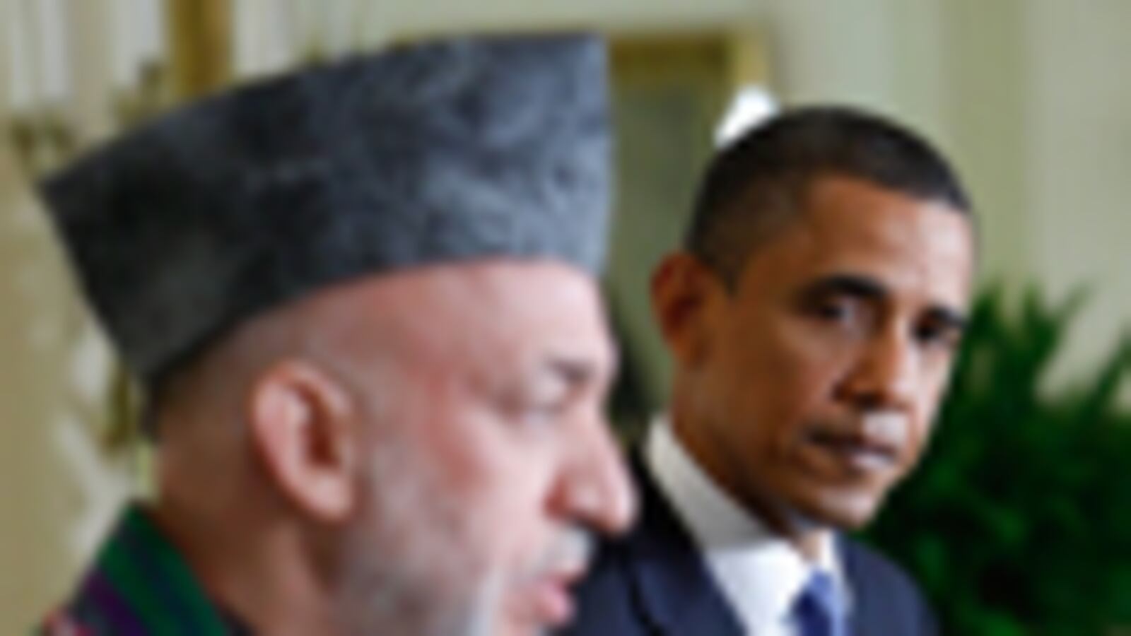 cheats/2010/05/12/obama-karzai-acknowledge-tensions/obama-karzai_kbc018
